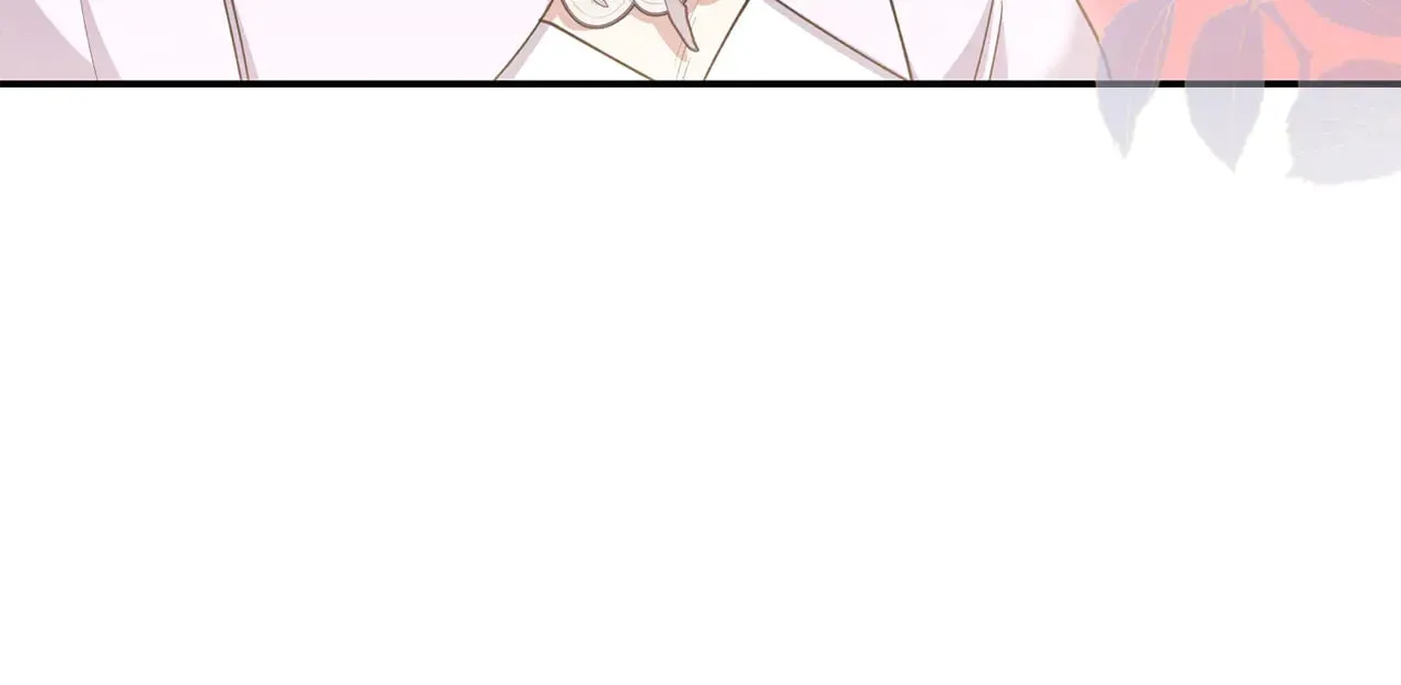 第67话 原谅我 第172页