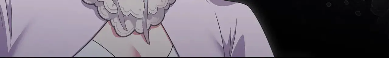 第68话 最重要的人 第33页
