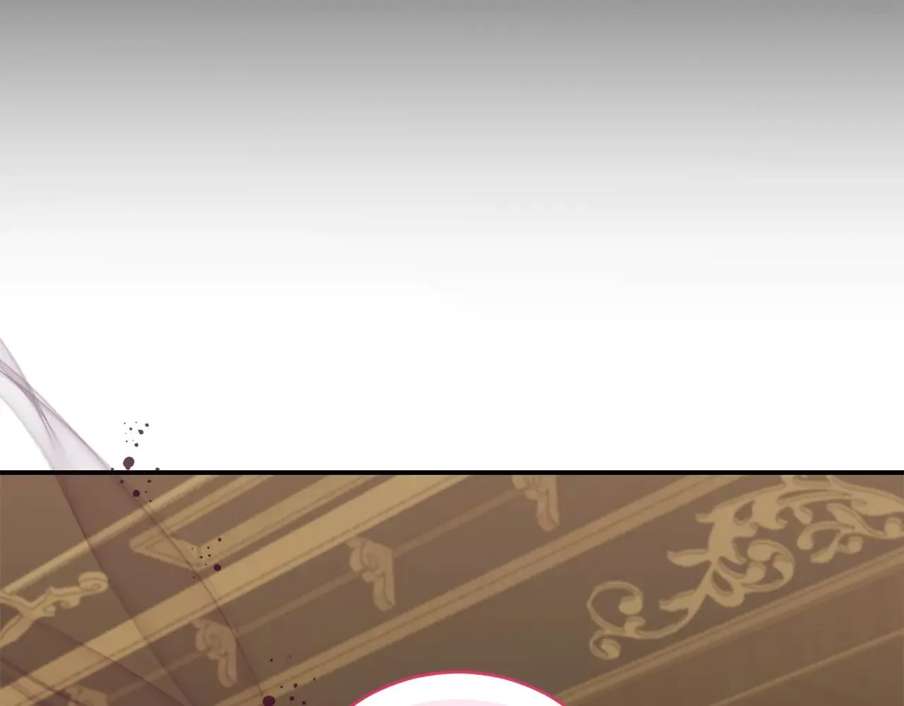 第68话 最重要的人 第40页