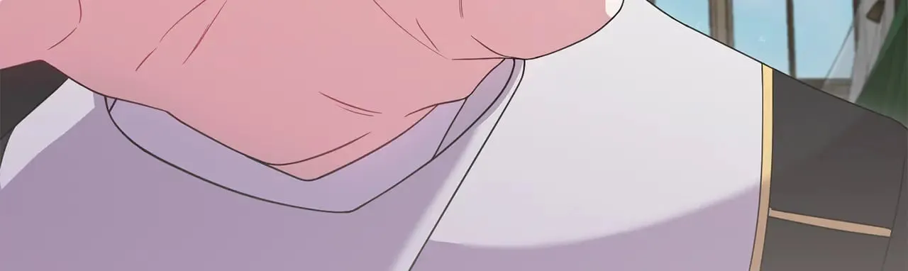 第68话 最重要的人 第53页