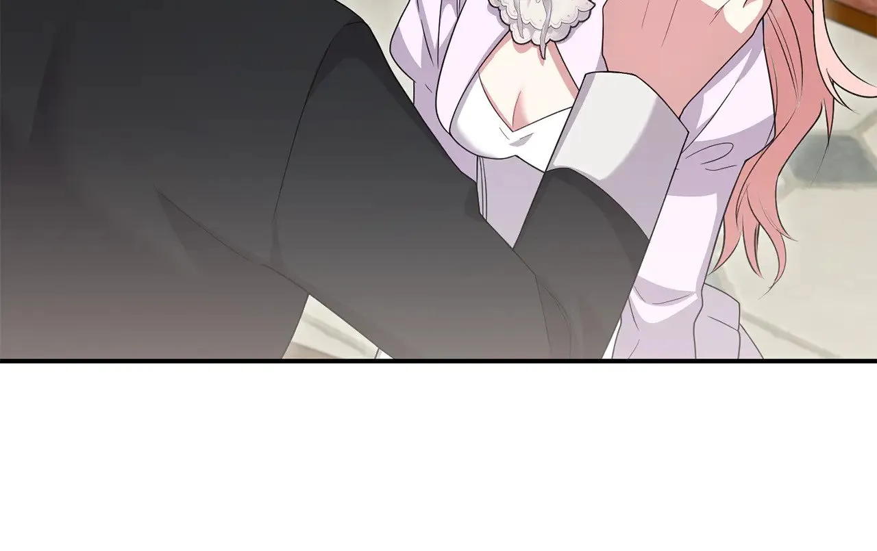 第68话 最重要的人 第66页