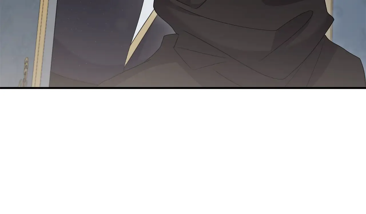 第68话 最重要的人 第107页