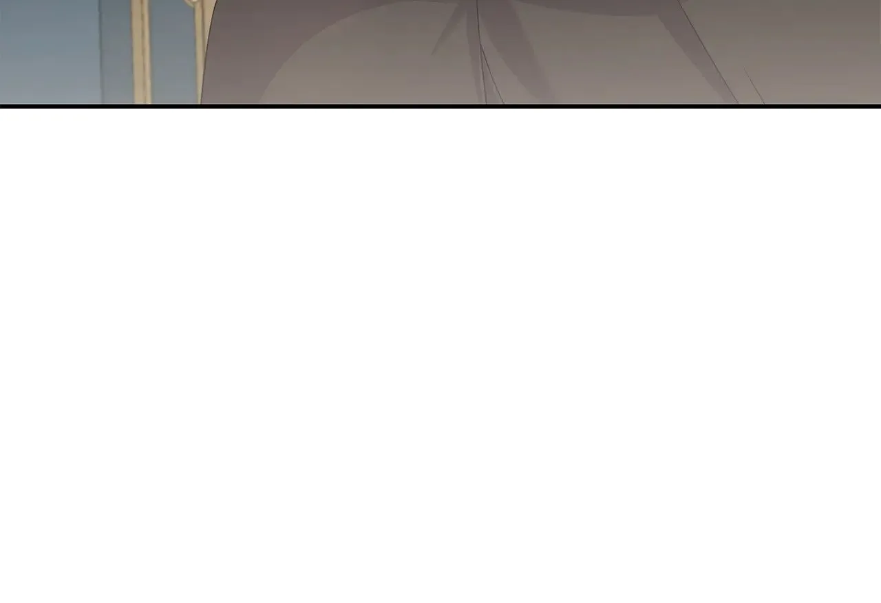 第68话 最重要的人 第116页