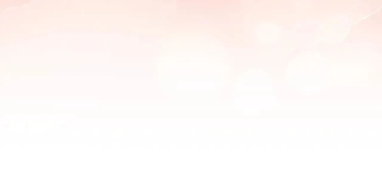 第68话 最重要的人 第160页