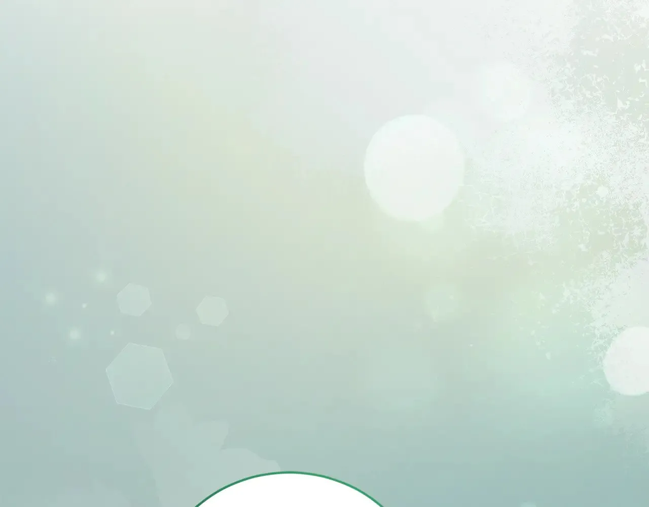 第68话 最重要的人 第171页