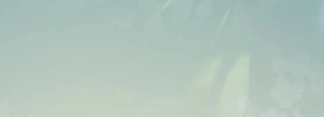 第68话 最重要的人 第173页