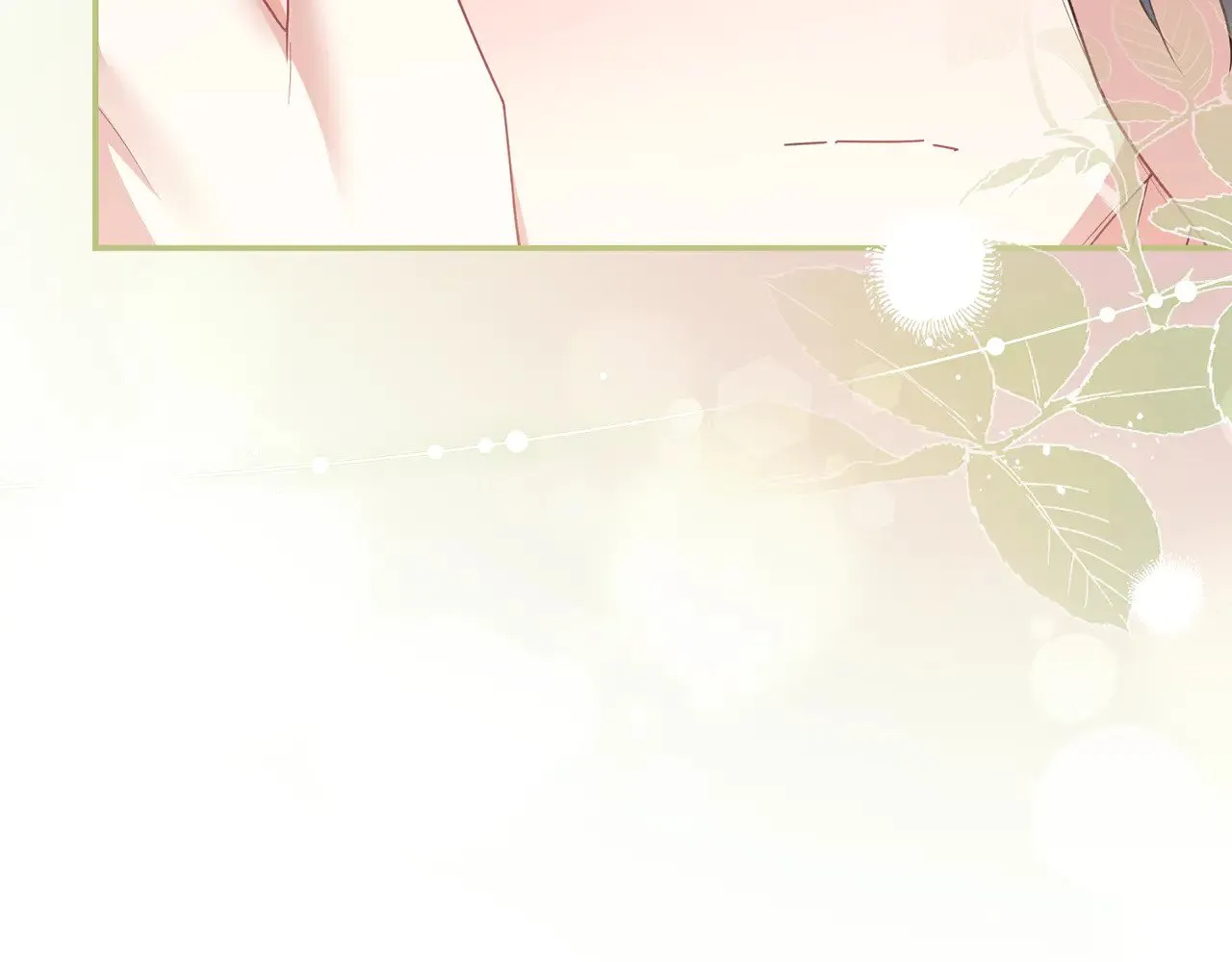 第68话 最重要的人 第183页