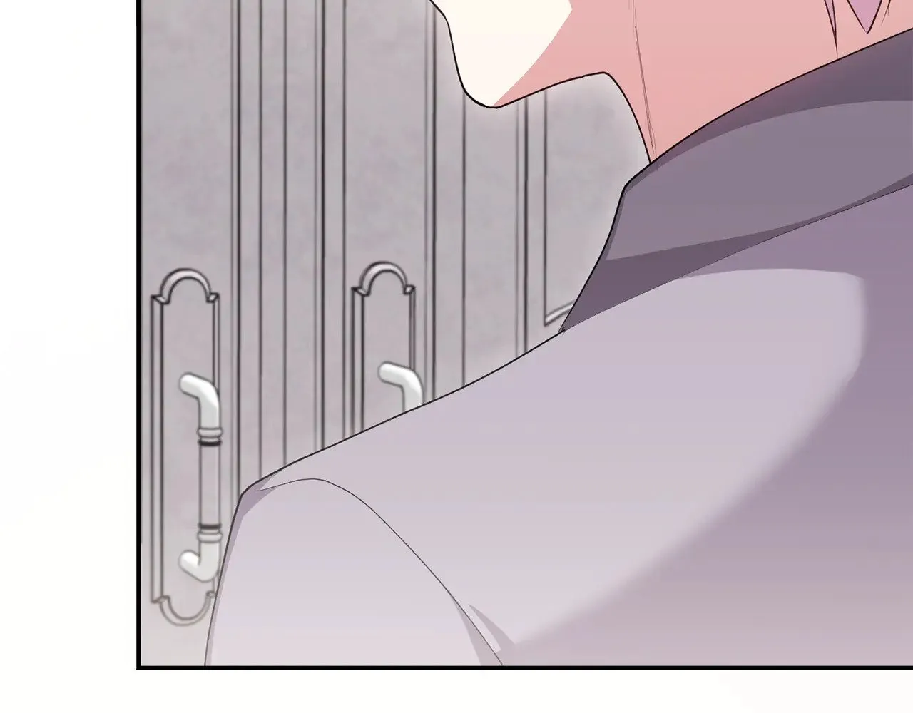 第二季完结篇 送别心上人 第26页
