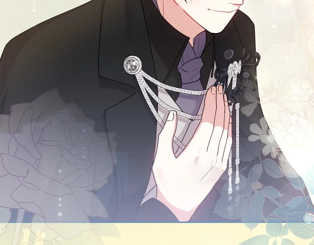 第二季完结篇 送别心上人 第199页