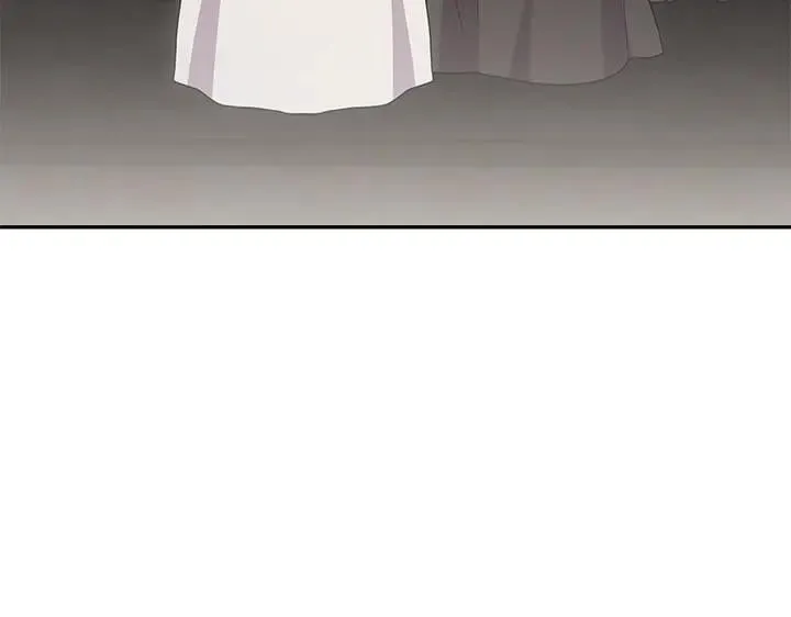 第70话 好想哥哥 第76页