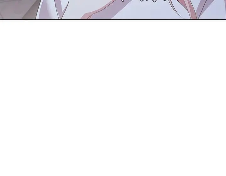 第70话 好想哥哥 第124页