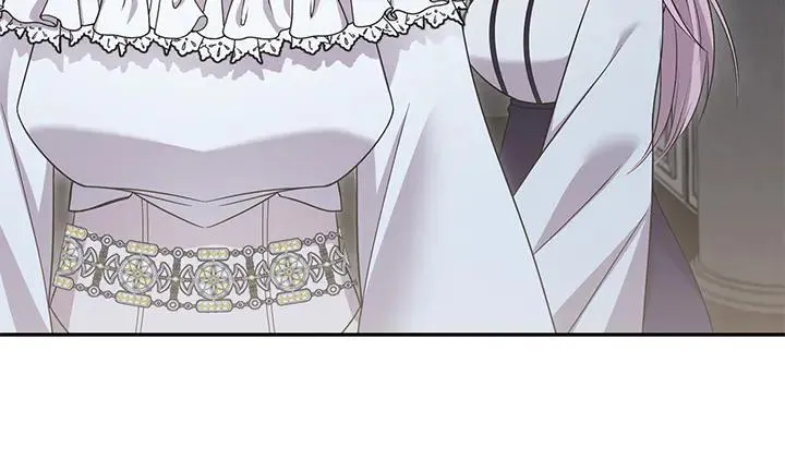 第70话 好想哥哥 第135页