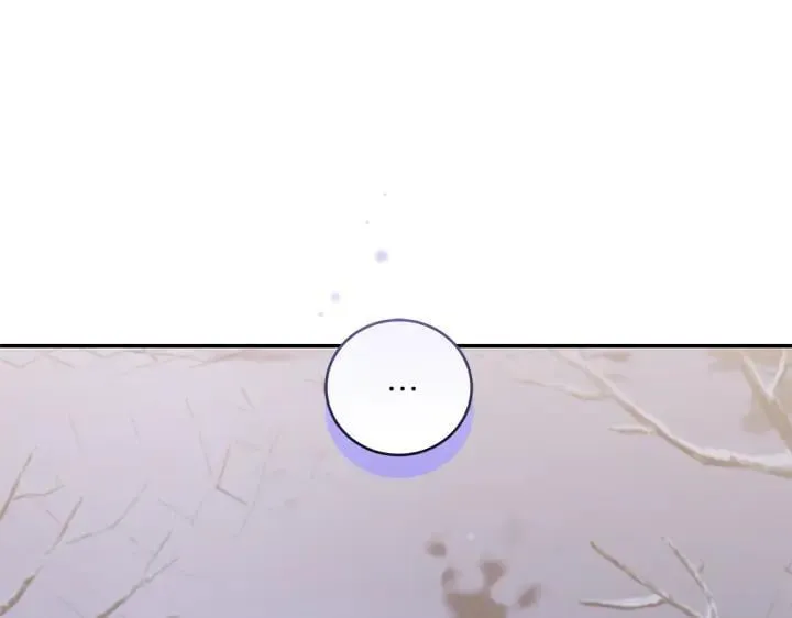 第70话 好想哥哥 第178页