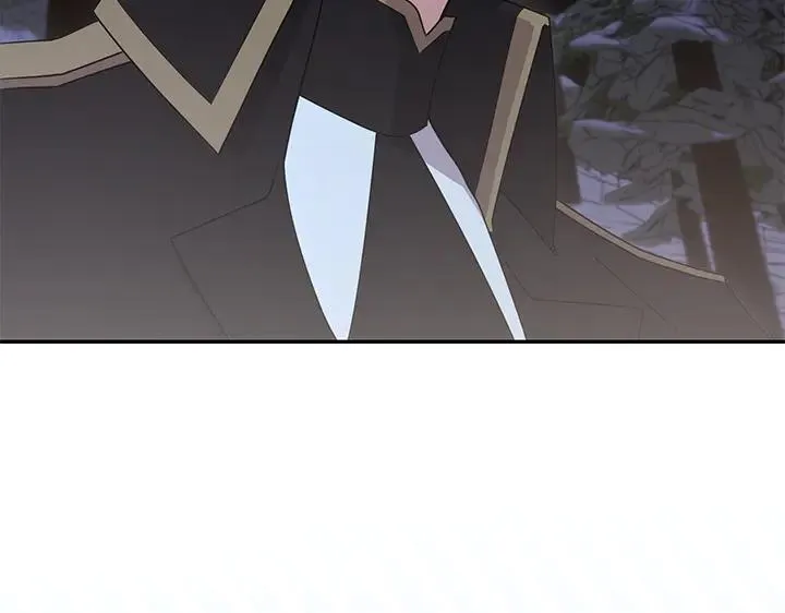 第70话 好想哥哥 第196页