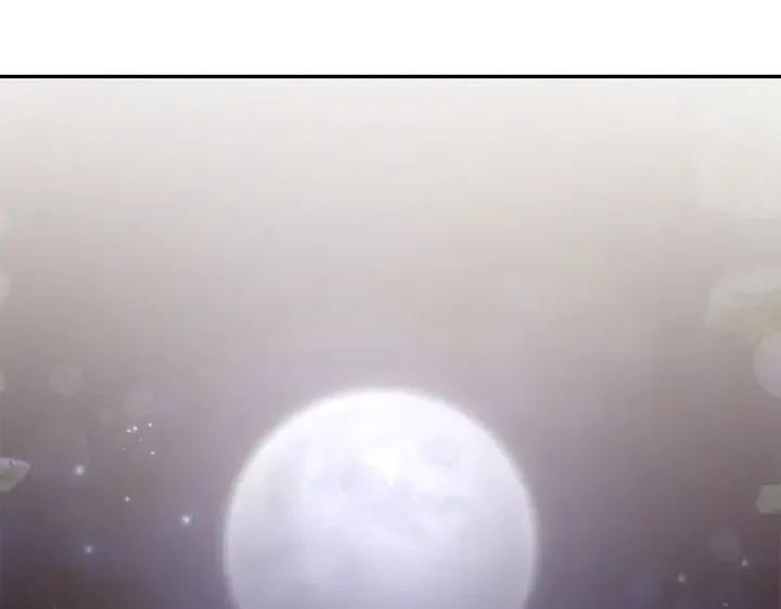 第70话 好想哥哥 第210页