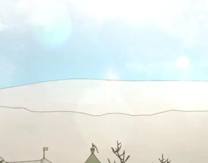 第71话 男女关系 第3页