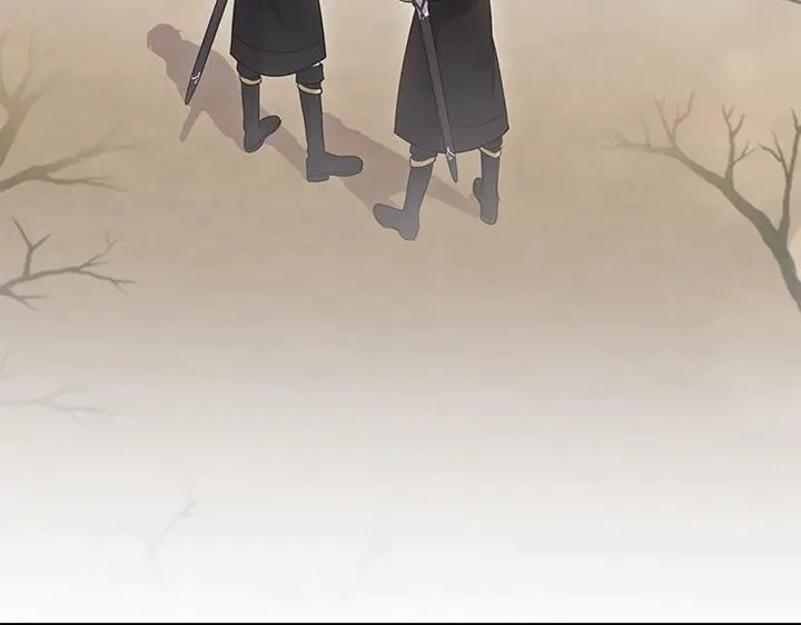 第71话 男女关系 第6页
