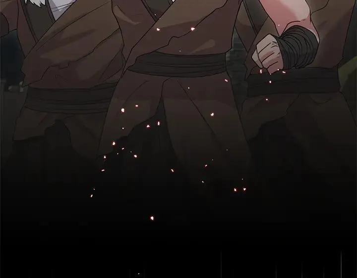 第71话 男女关系 第17页