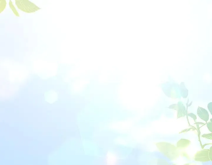 第71话 男女关系 第45页
