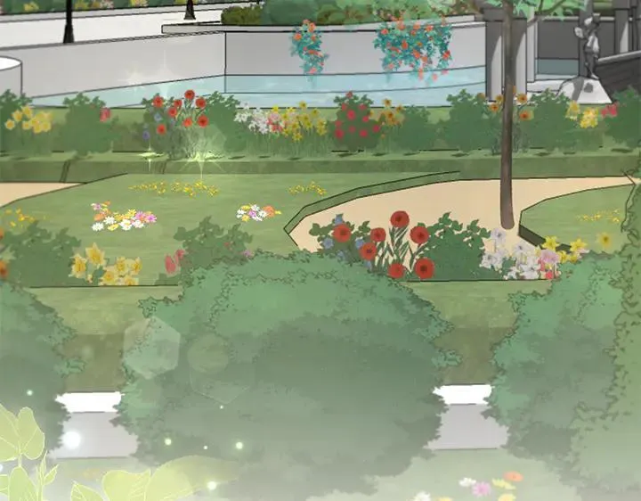 第71话 男女关系 第47页