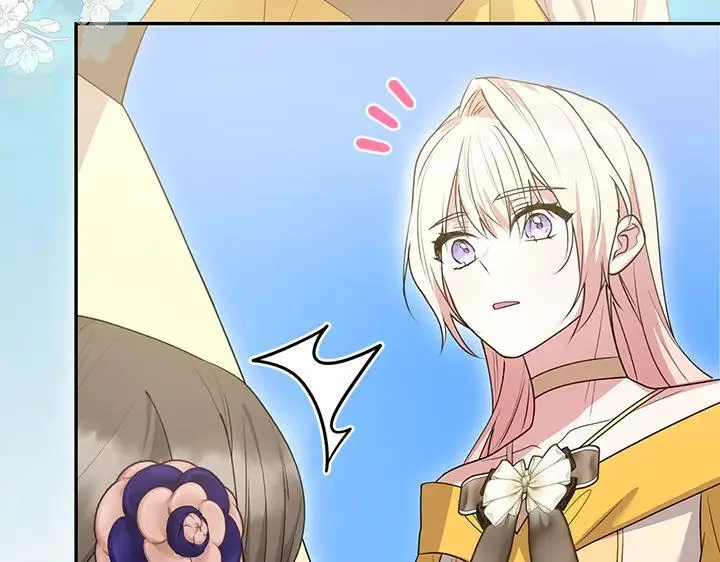 第71话 男女关系 第60页