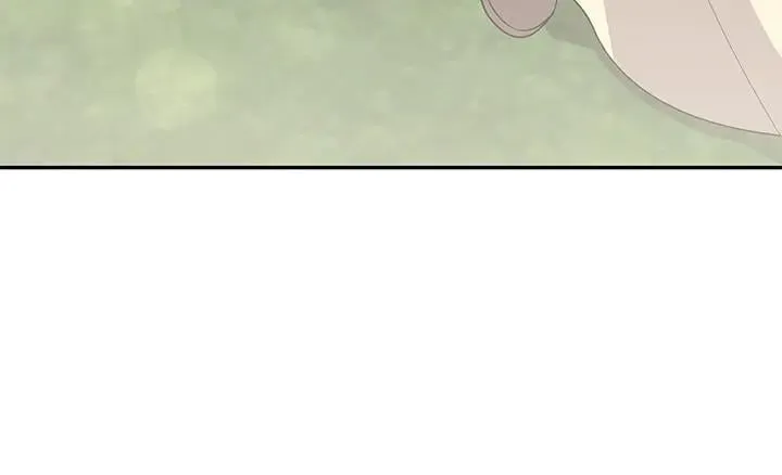 第71话 男女关系 第65页
