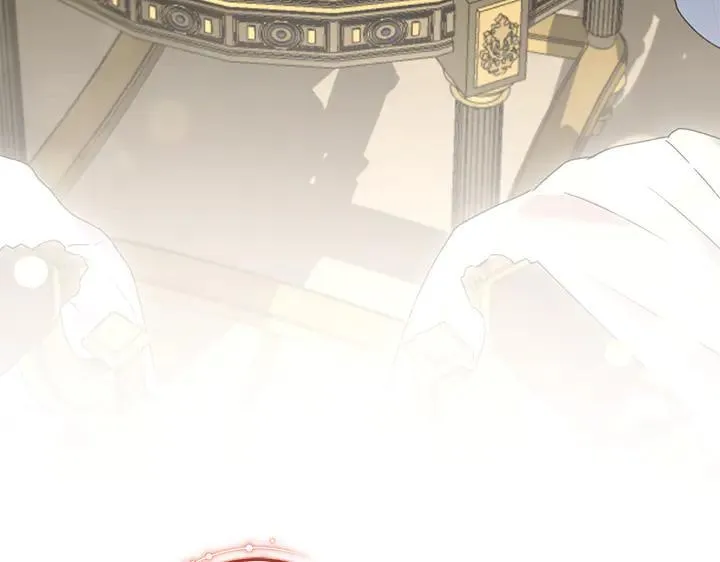 第71话 男女关系 第96页