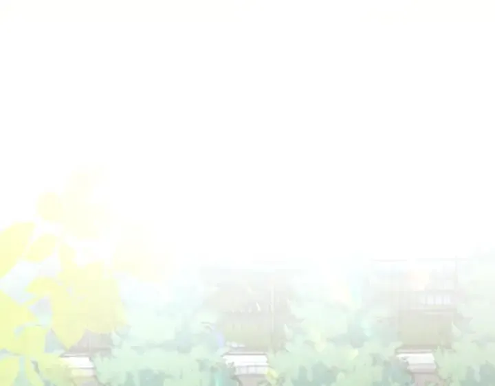 第71话 男女关系 第101页