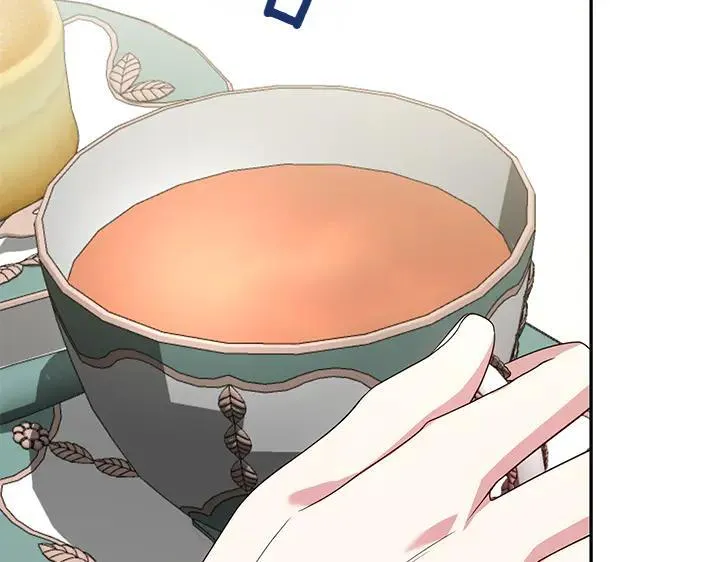 第71话 男女关系 第106页