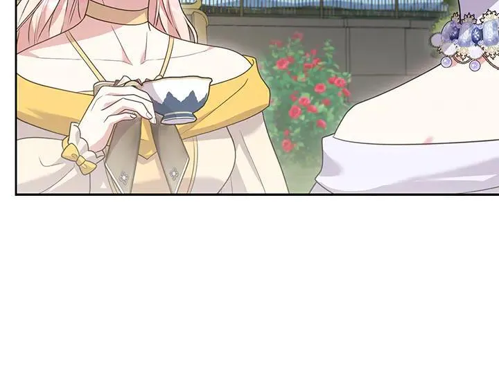 第71话 男女关系 第114页