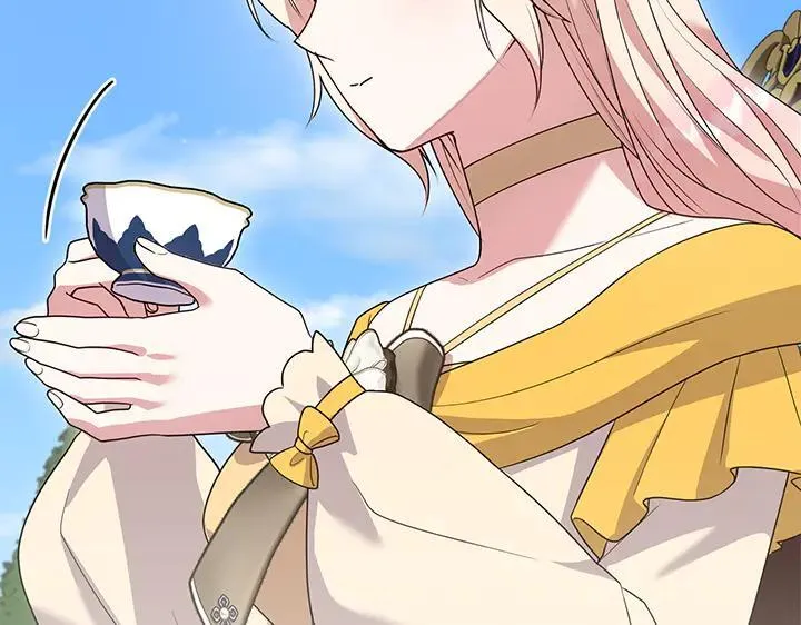 第71话 男女关系 第127页