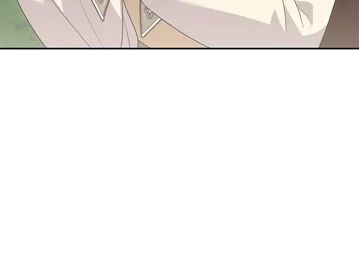 第71话 男女关系 第128页