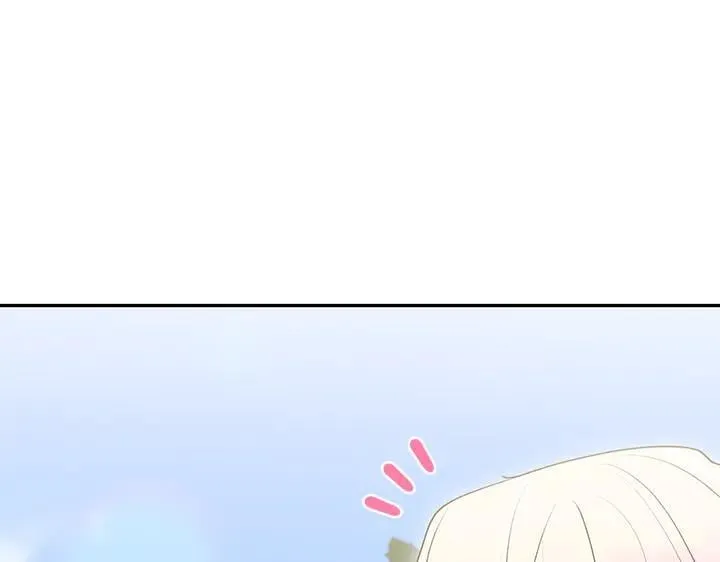 第71话 男女关系 第136页