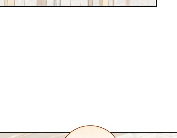 第71话 男女关系 第148页