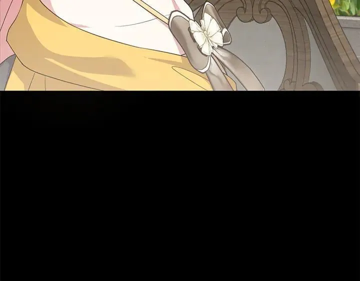 第71话 男女关系 第154页