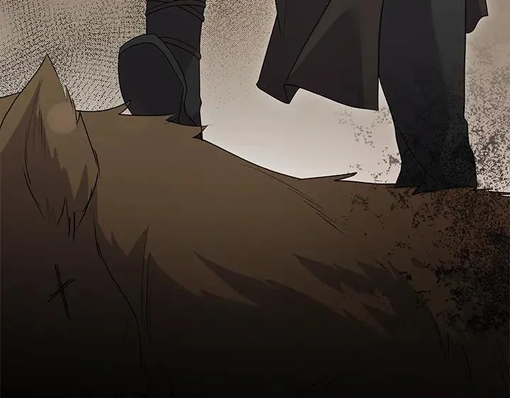 第71话 男女关系 第157页
