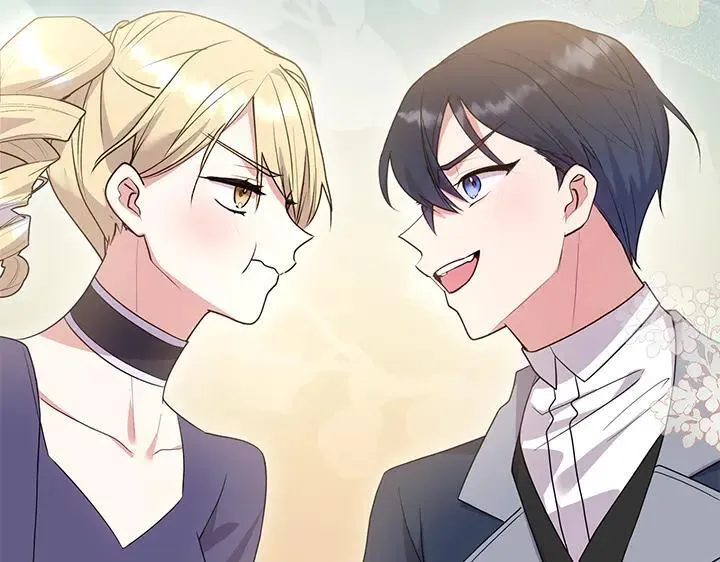 第71话 男女关系 第178页