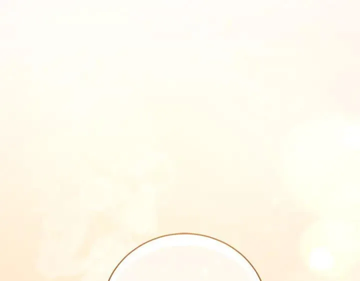 第71话 男女关系 第182页