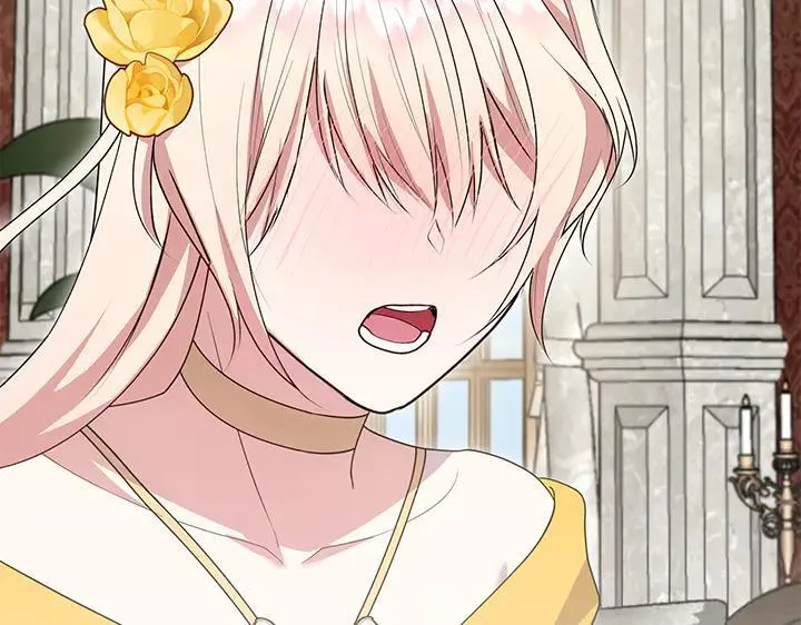 第71话 男女关系 第212页
