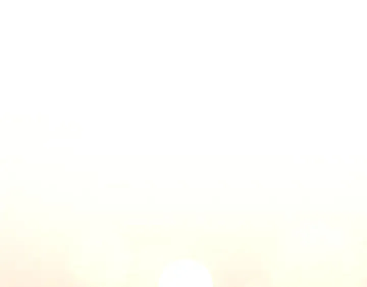 第71话 男女关系 第217页