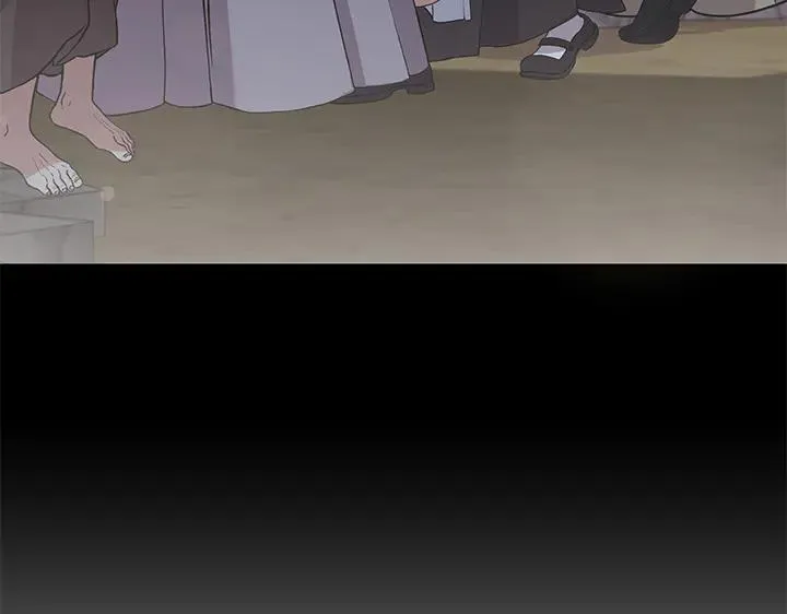 第72话 美丽的公主 第53页