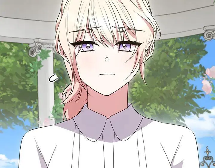 第72话 美丽的公主 第61页