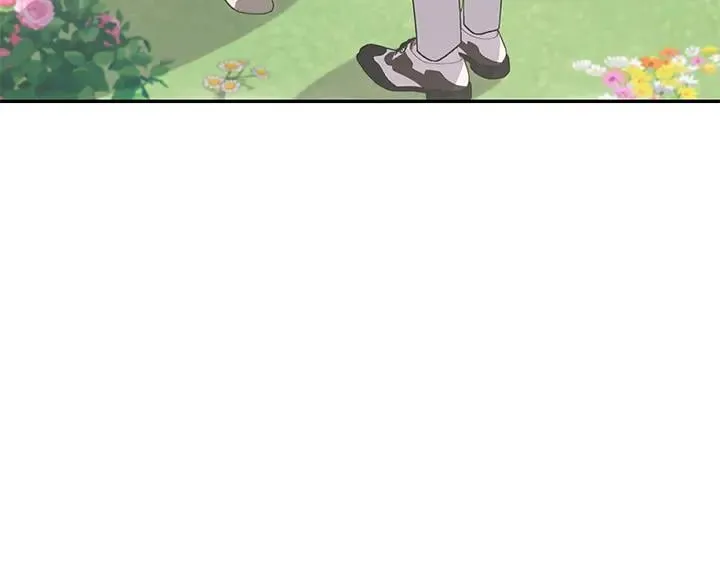 第72话 美丽的公主 第69页