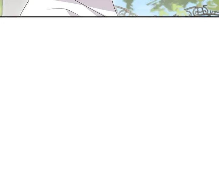 第72话 美丽的公主 第79页