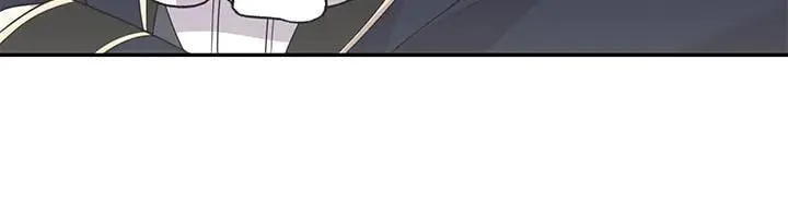 第72话 美丽的公主 第92页