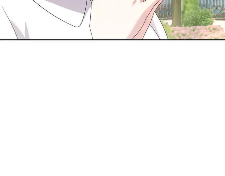 第72话 美丽的公主 第95页