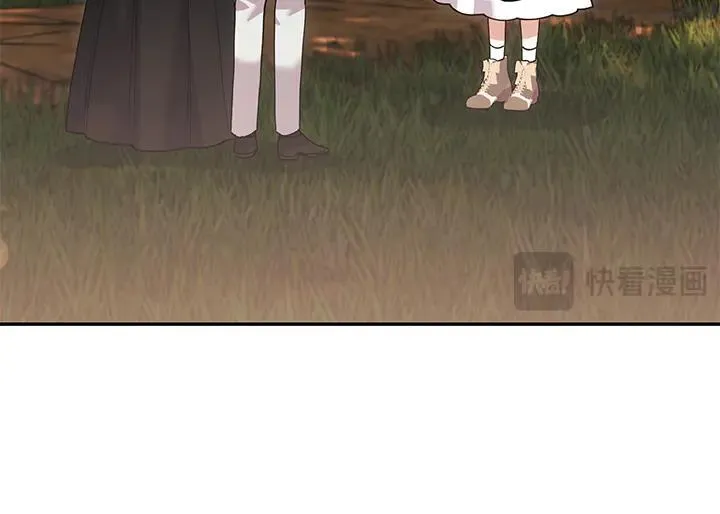 第72话 美丽的公主 第139页