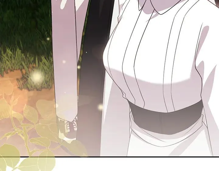 第72话 美丽的公主 第144页