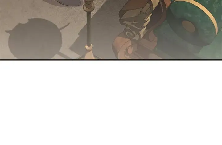 第72话 美丽的公主 第190页