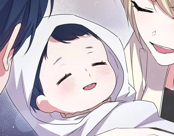 第72话 美丽的公主 第204页